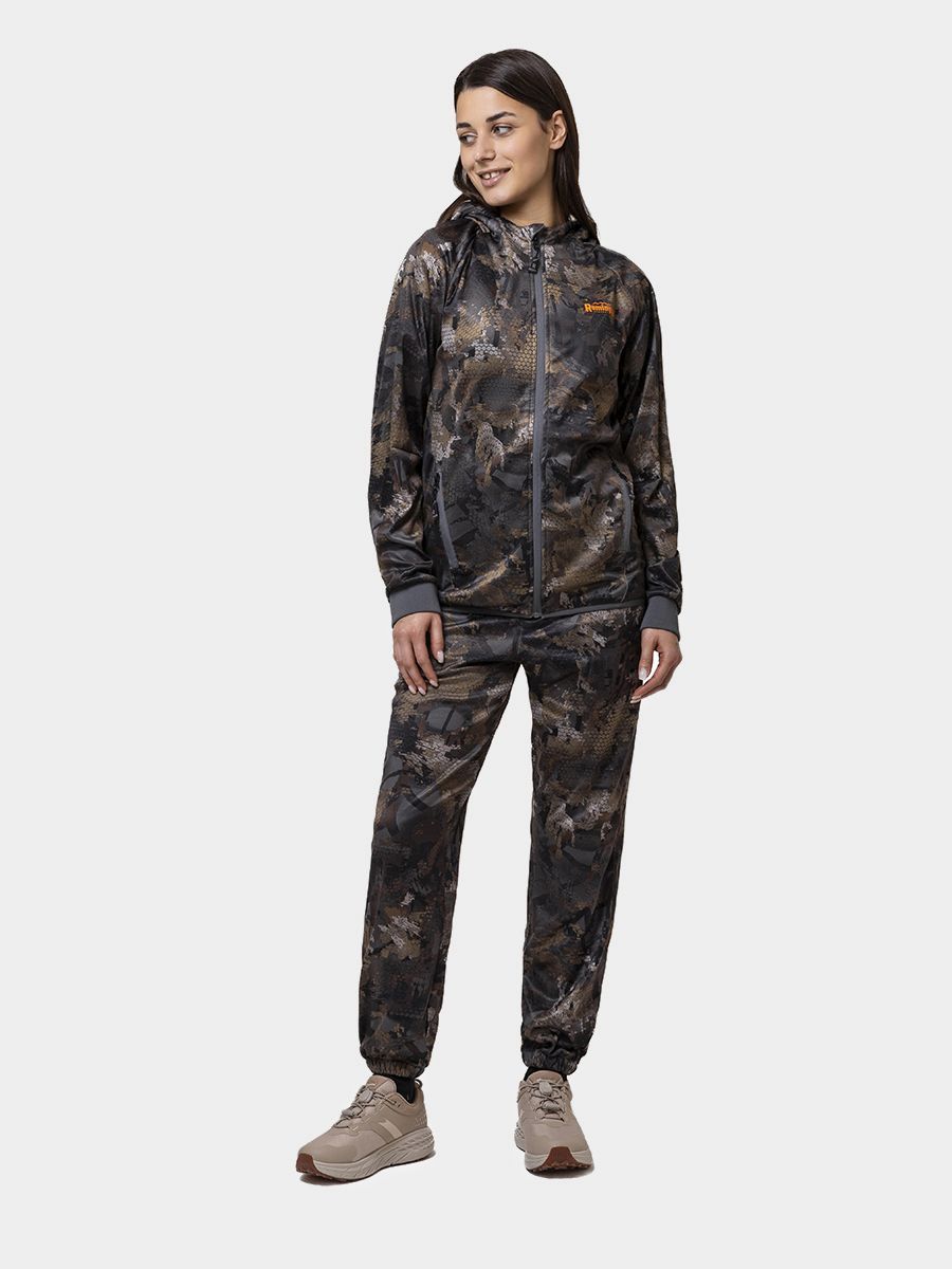 Костюм Remington Alabama Professional Unisex Women and Children Timber