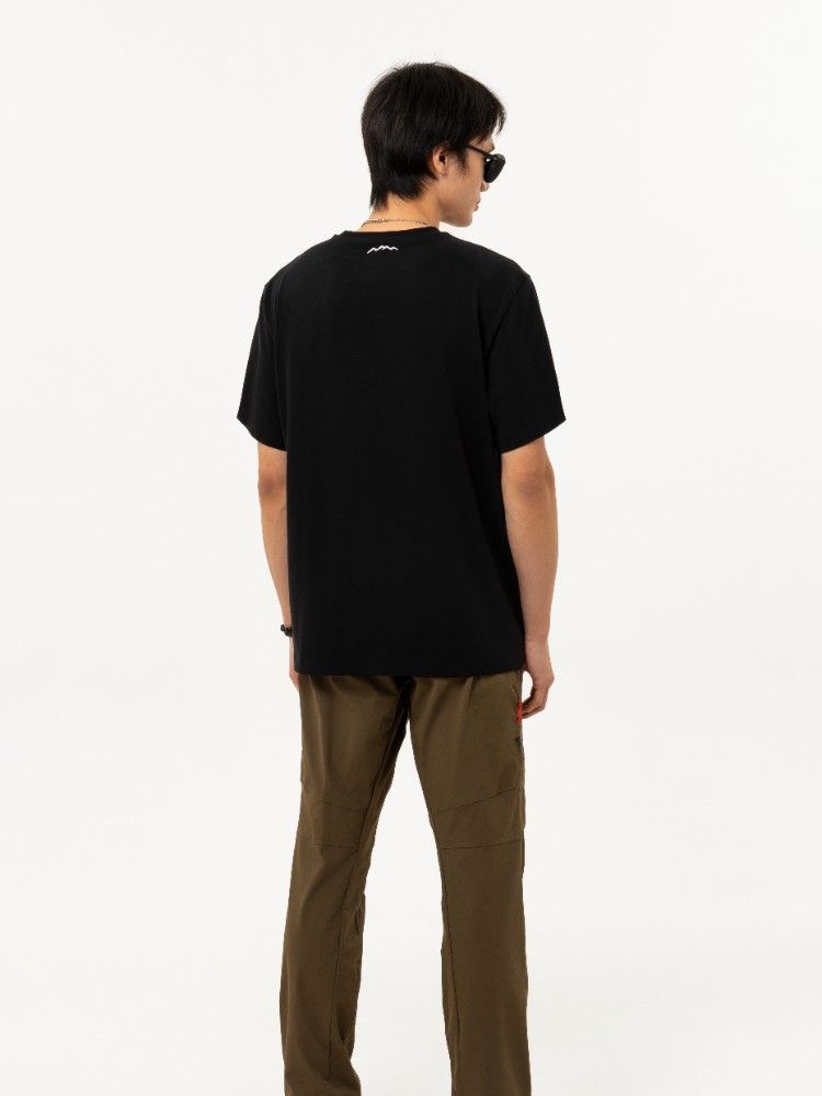 Футболка Remington Urban Style Eagle Black