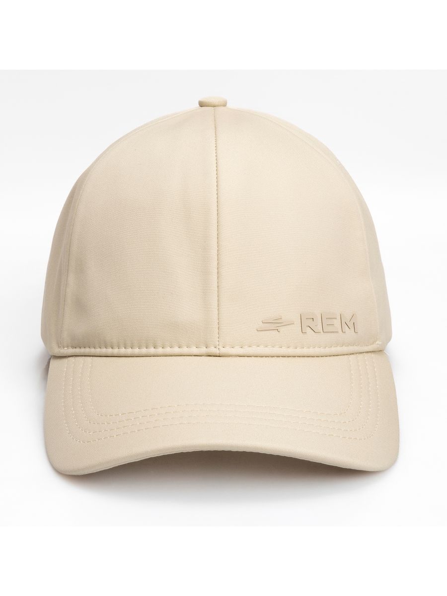 Кепка Remington Limit Trend Milk