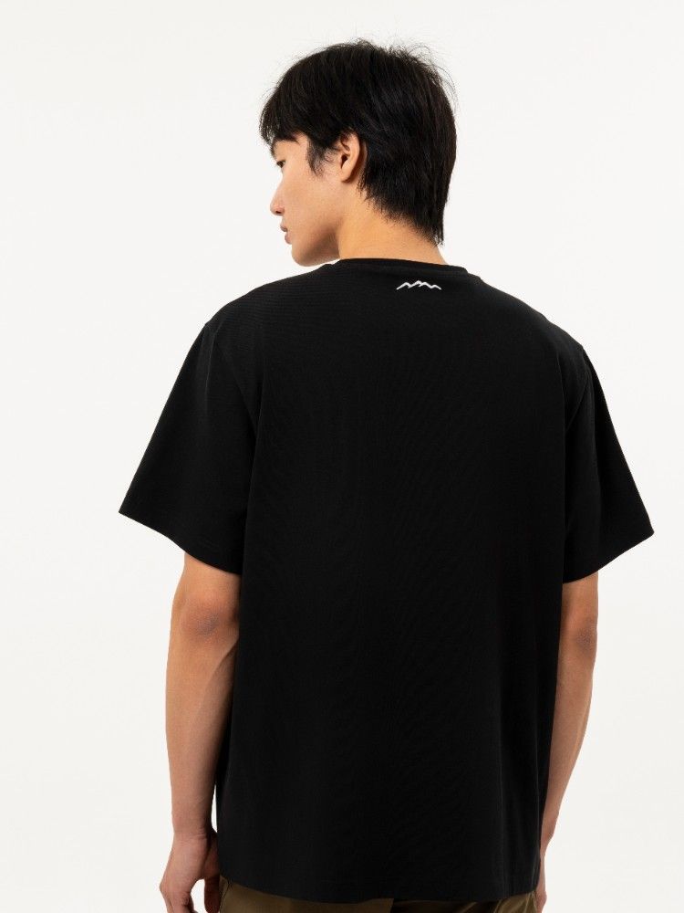 Футболка Remington Urban Style Eagle Black