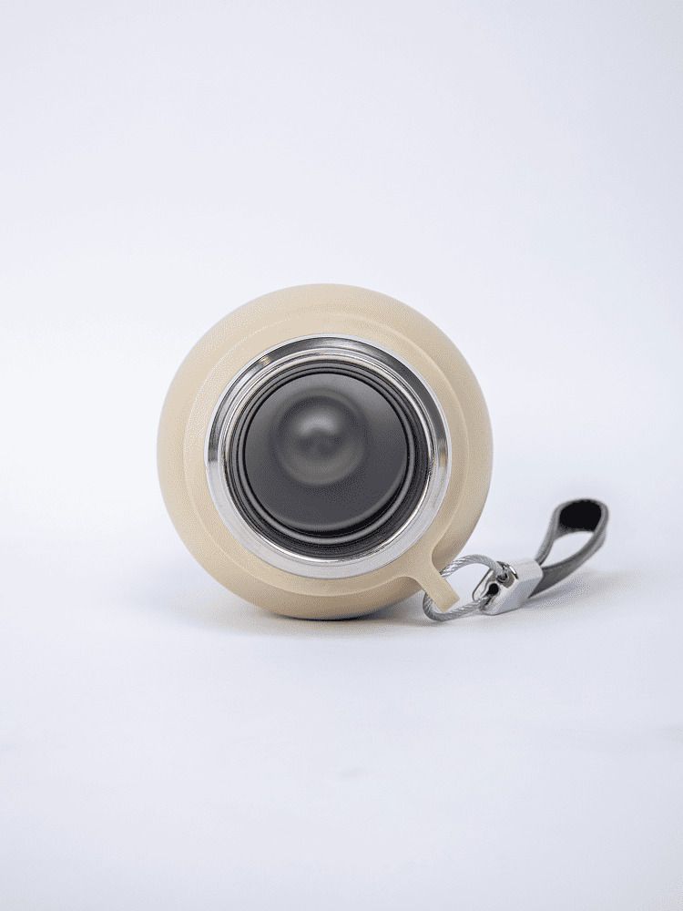 Термос Remington SportFlow 800 Beige