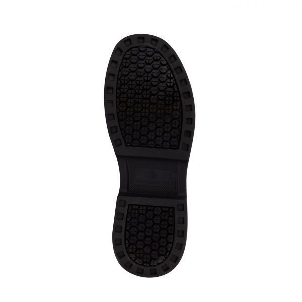 Сапоги для рыбалки демисезонные Remington Forward Boots