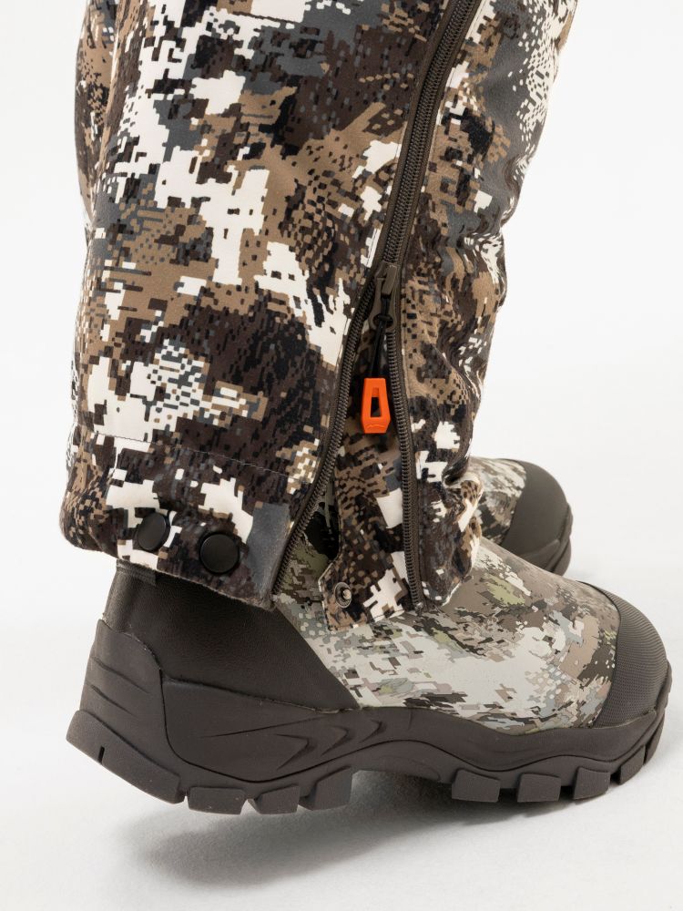Костюм Remington Phantom Winter Forest