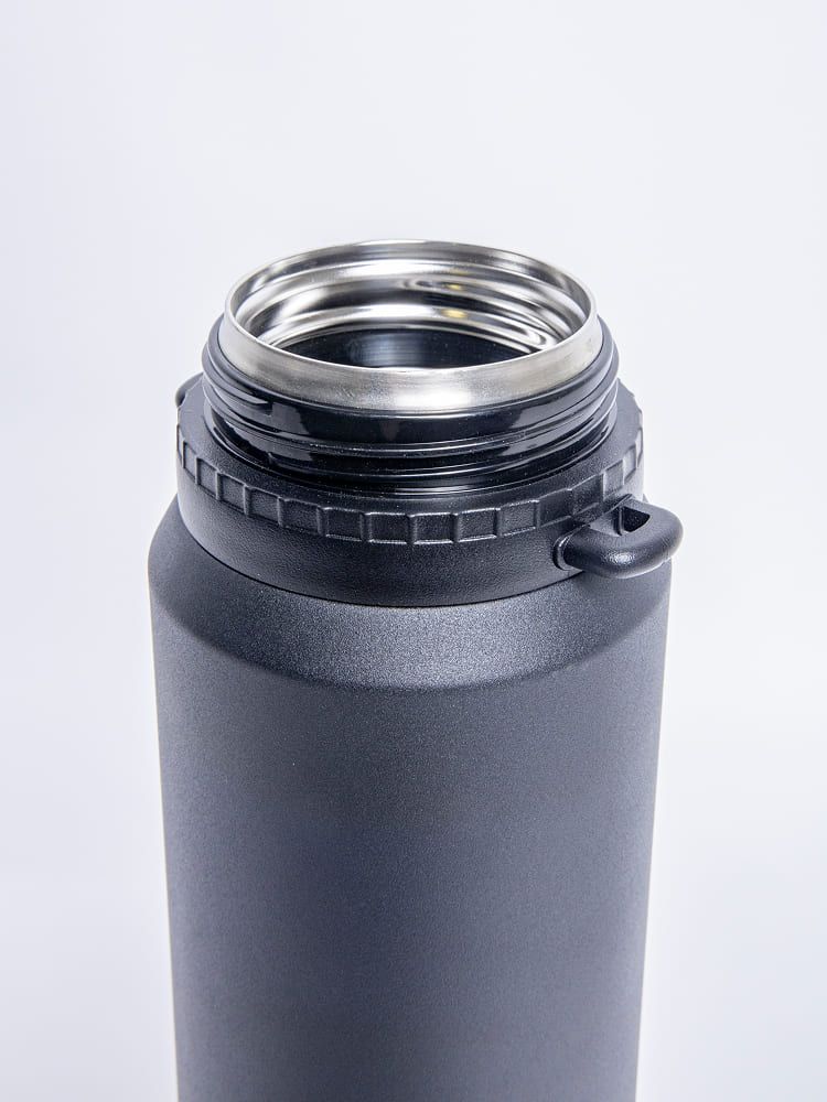 Термос Remington ThermalHold 1300 Black