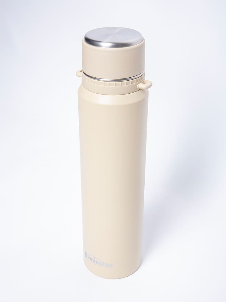 Термос Remington ThermalHold 1300 Beige