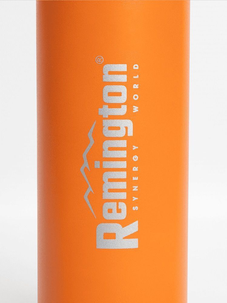 Термос Remington ThermalCore 500 Orange