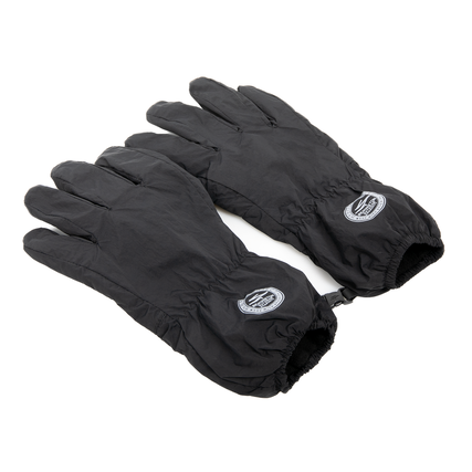 Перчатки Remington Savior Black