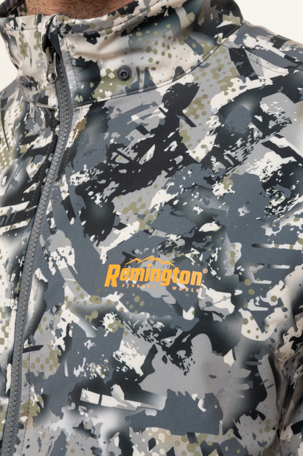 Костюм Remington Texas Anti-mosquito Apex