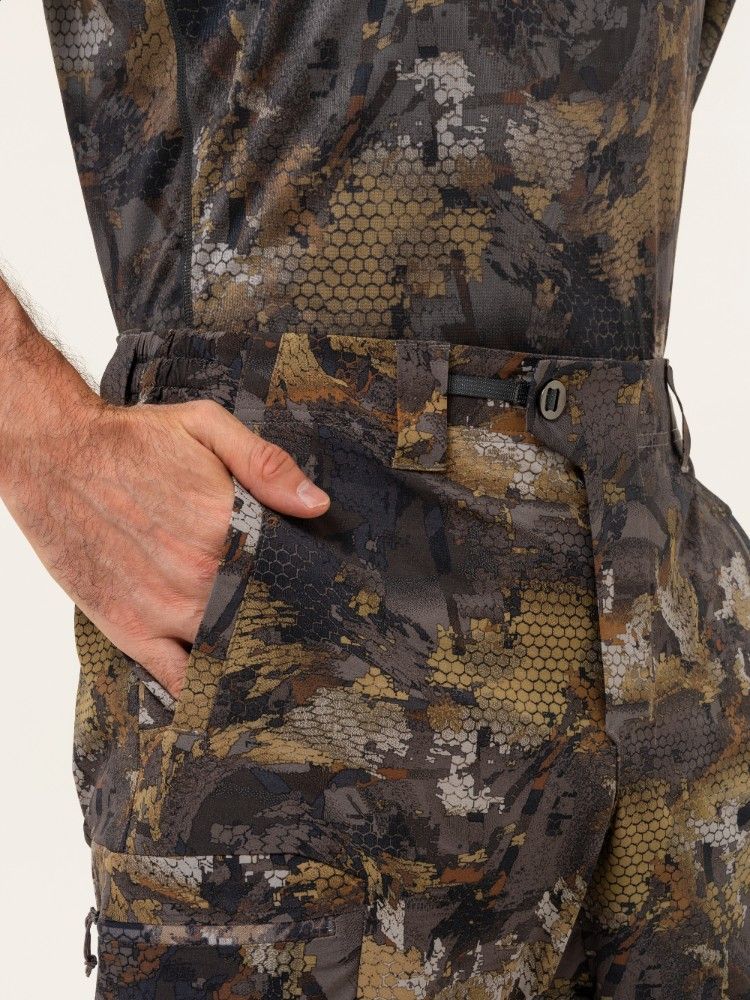 Летний костюм для охоты Remington  Hot Summer Timber