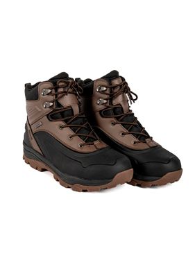 Ботинки Remington Magma Boots 400 g brown