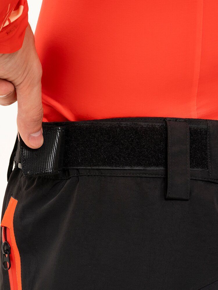 Костюм Remington Fishing Great Take Red