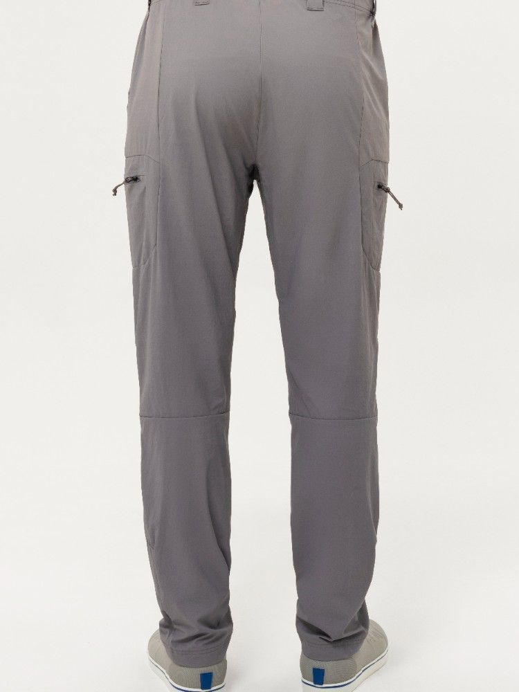 Костюм Remington Hot Summer Gray Gradient