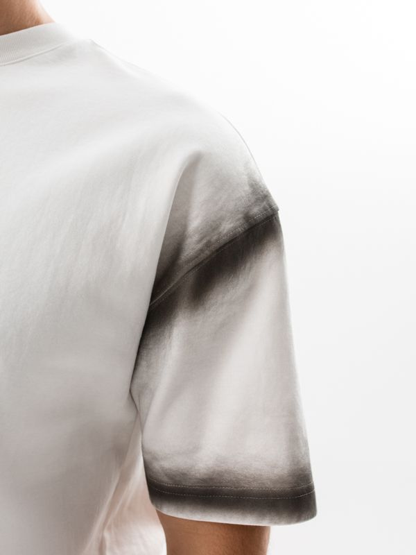 Футболка мужская Remington Patroclus Bay