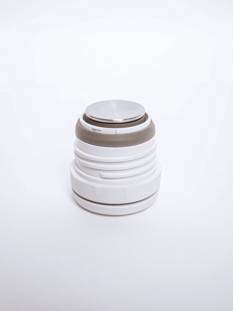 Термос Remington ThermalHold 900 Black