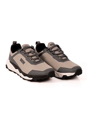 Кроссовки мужские Remington Prevail Gray