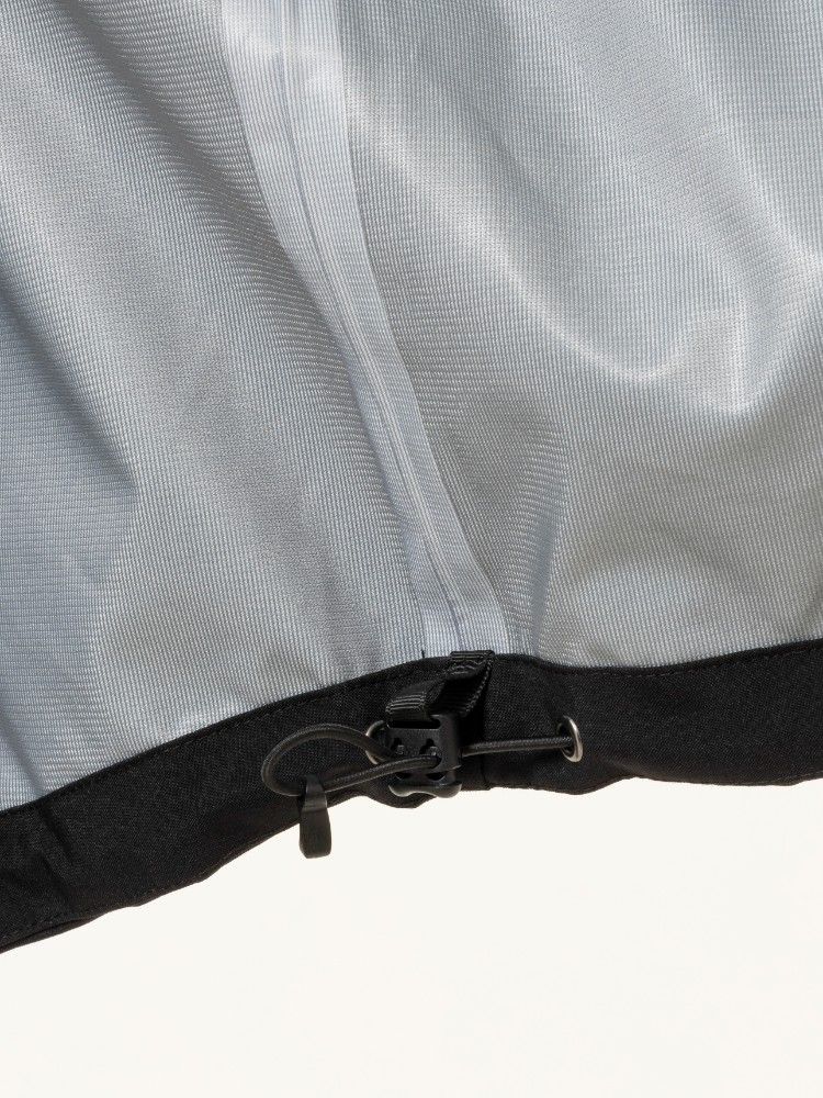 Костюм Remington Fishing Amur River