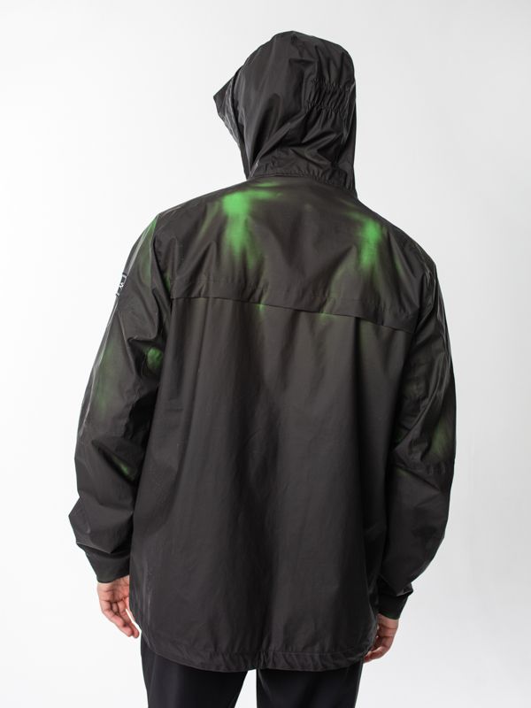 Куртка Remington Chameleon Green