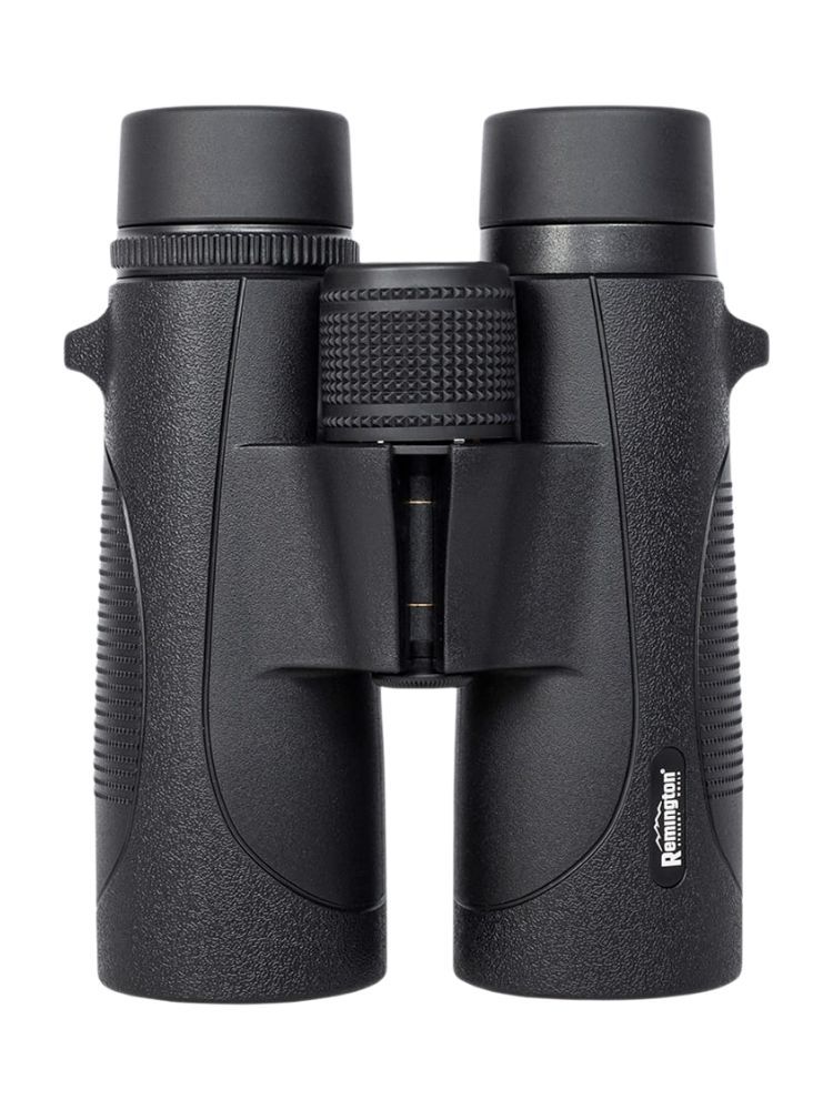 Бинокль Remington 8x42