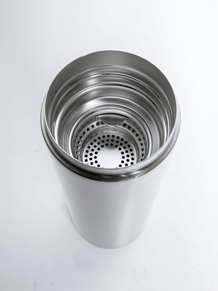 Термос Remington ThermalCore 500 Silver