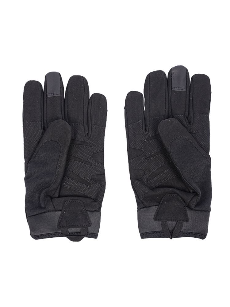 Перчатки Remington Tactical Black