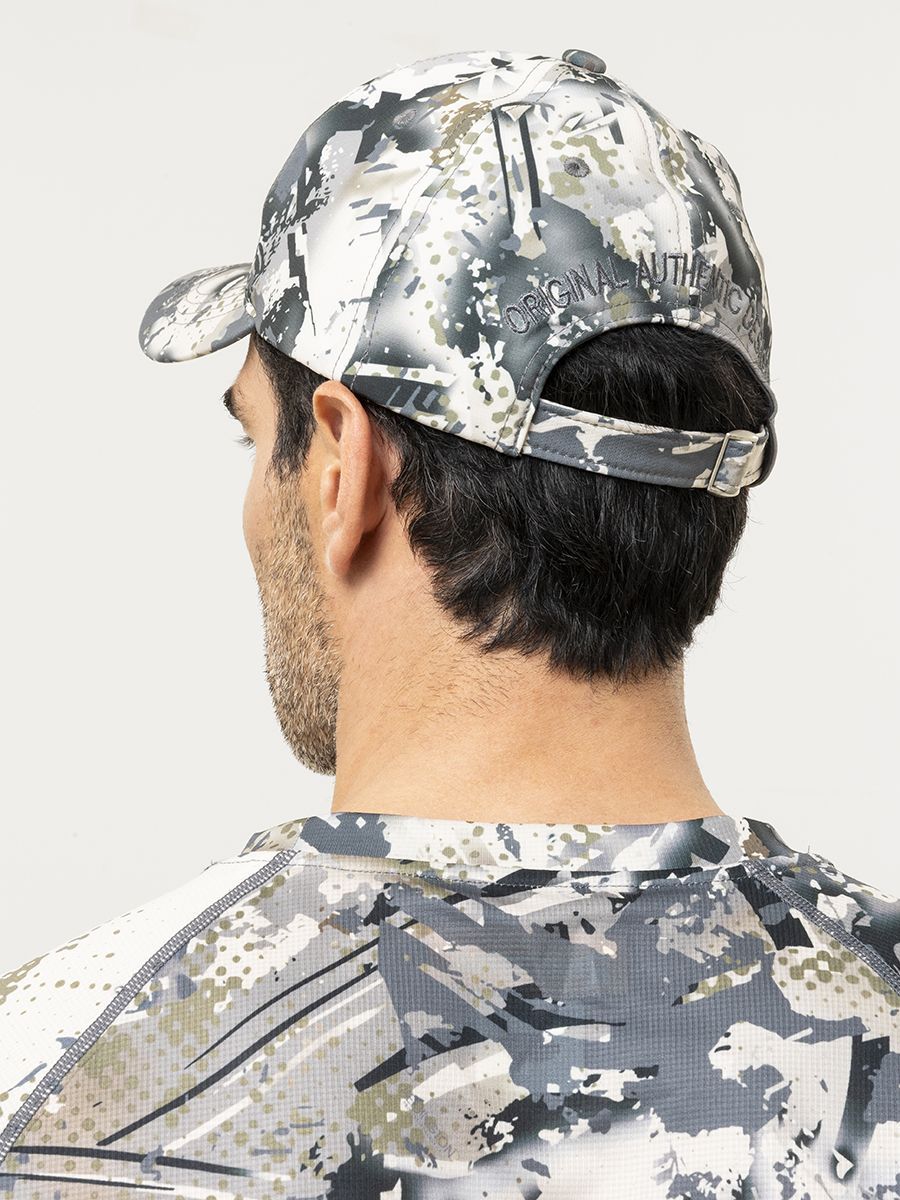 Кепка Remington Baseball Cap Apex