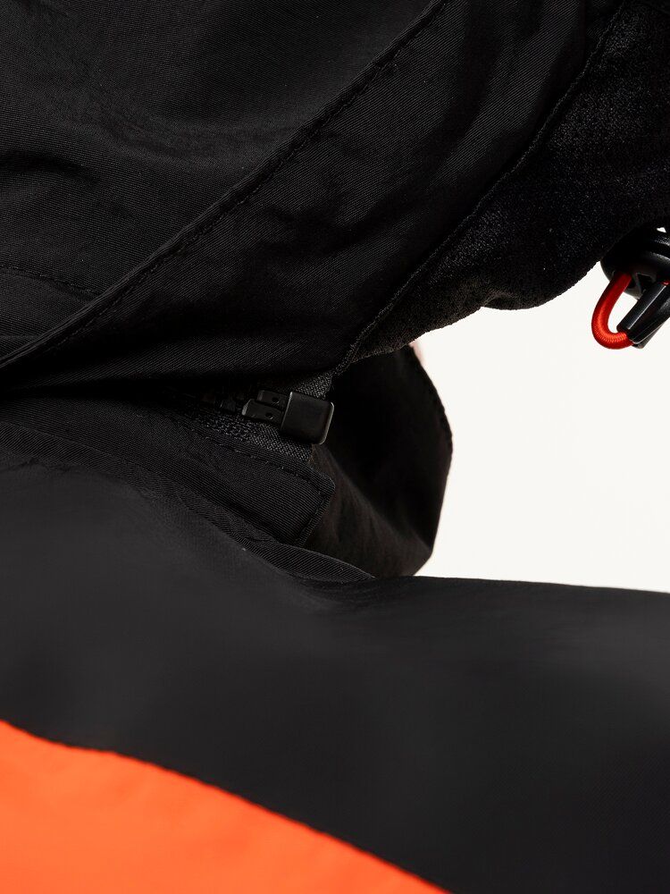 Костюм Remington Fishing Great Take Red