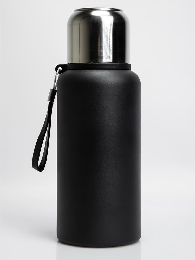 Термос Remington SportFlow 1000 Black