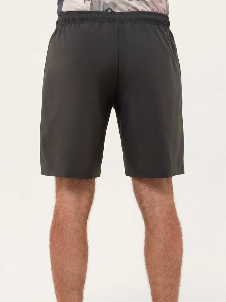 Шорты Remington Fishing Gig Grey