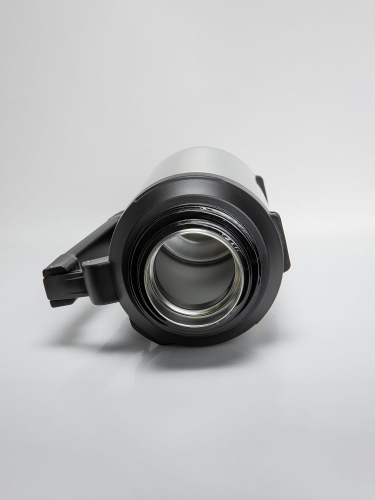 Термос Remington HeatFort 2000 Silver