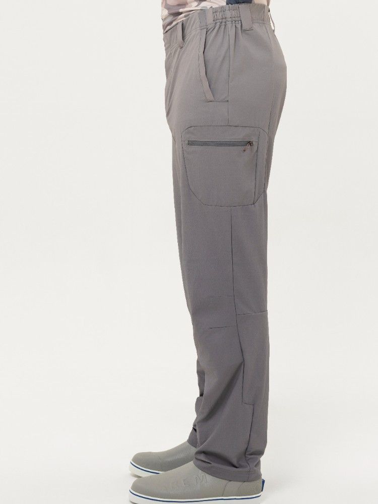 Костюм Remington Hot Summer Gray Gradient