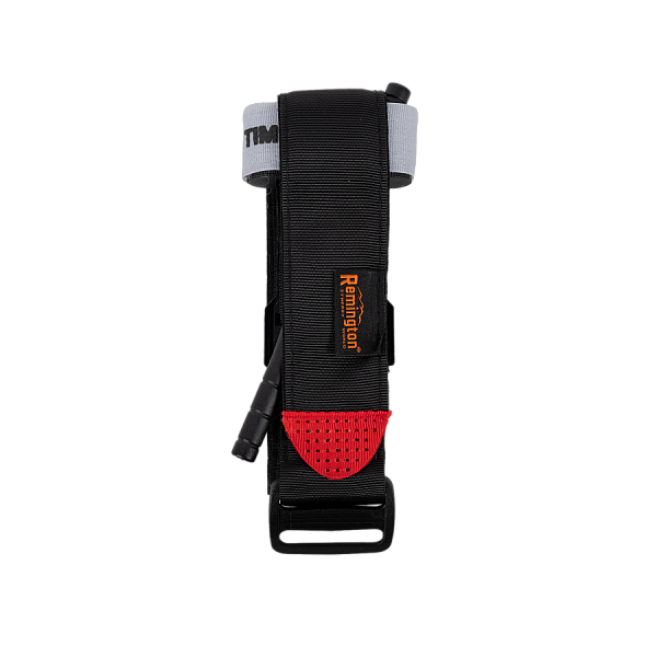 Жгут-турникет Remington кровоостанавливающий Tactical Tourniquet Black, фото, цена