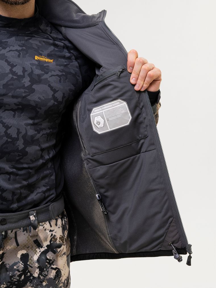 Костюм Remington XM Elite Improved Apex