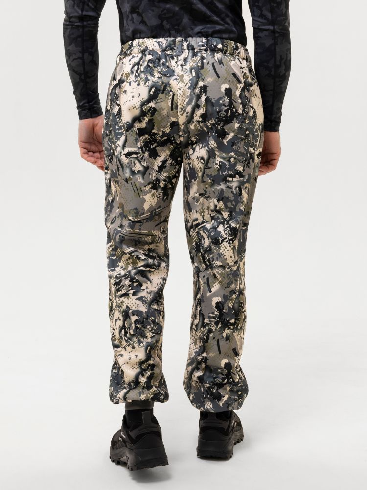 Брюки Remington Polar Dream FIT Apex