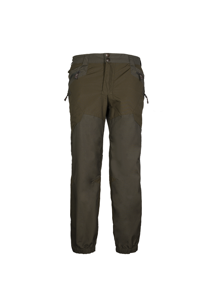 Демисезонный костюм Remington Mountain Brown