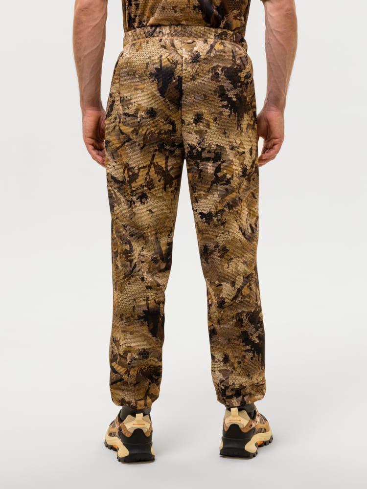 Охотничий костюм Remington Oreo Yellow Waterfowl