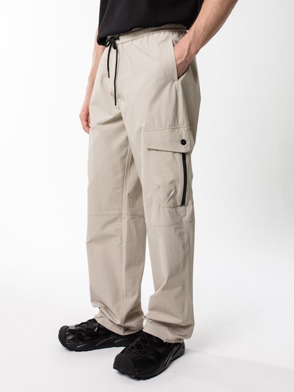 Брюки Remington Madara Rider Deep Begue