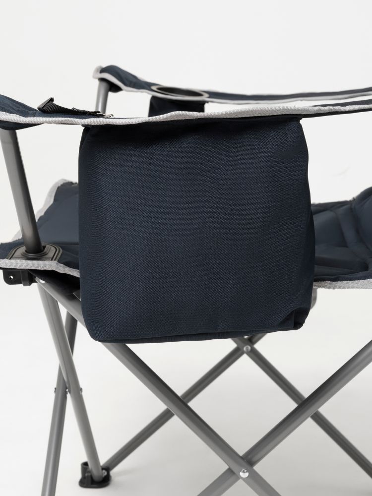 Стул складной туристический Remington Travel Master