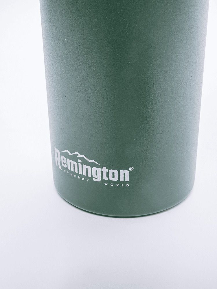 Термос Remington ThermalHold 900 Dark Green