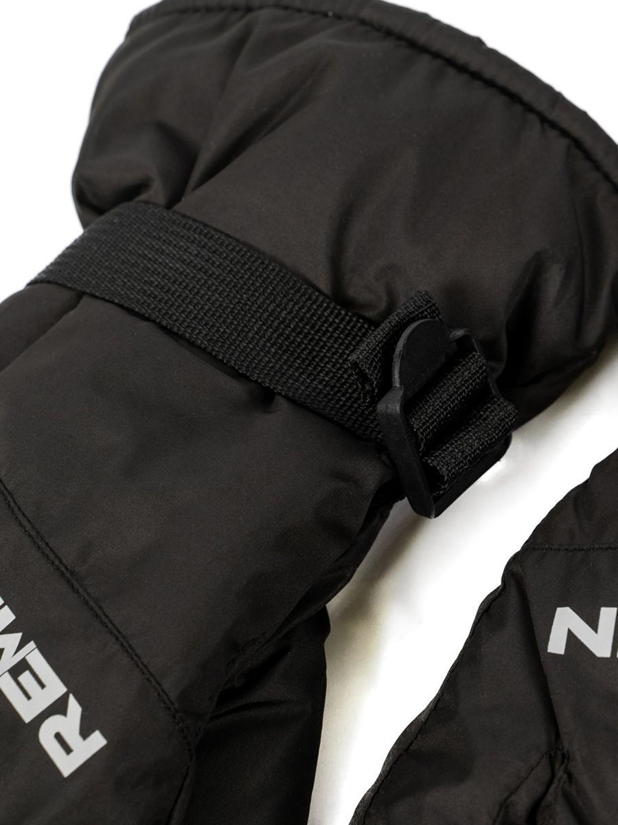 Перчатки Remington Costa Black