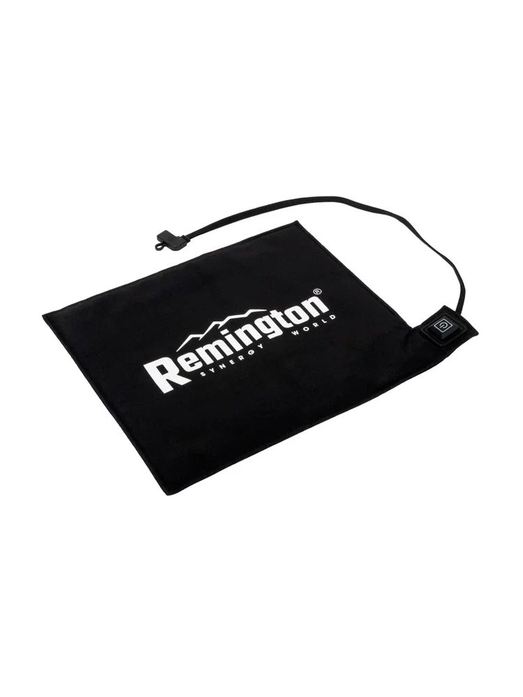 Снаряжение