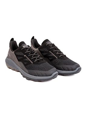 Кроссовки мужские Remington High Top I Black