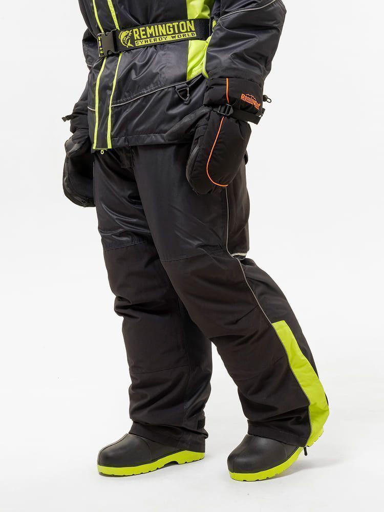 Костюм поплавок Remington Riverman