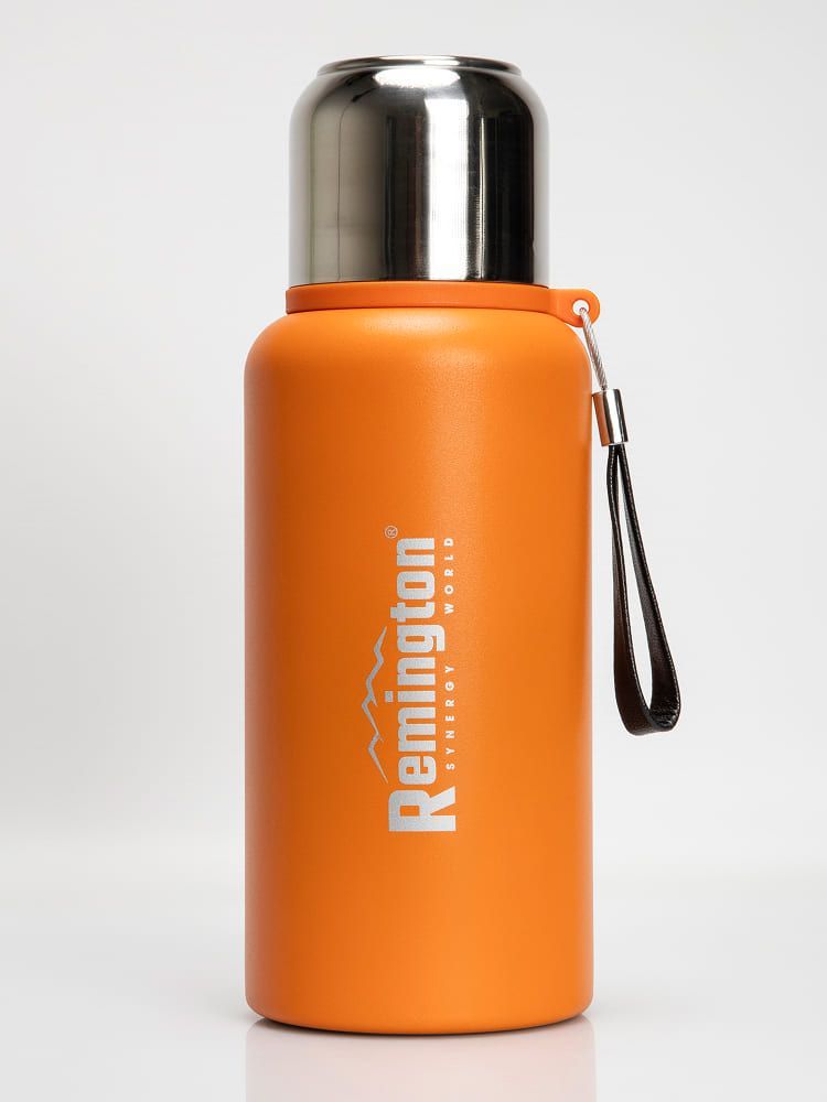 Термос Remington SportFlow 1000 Orange