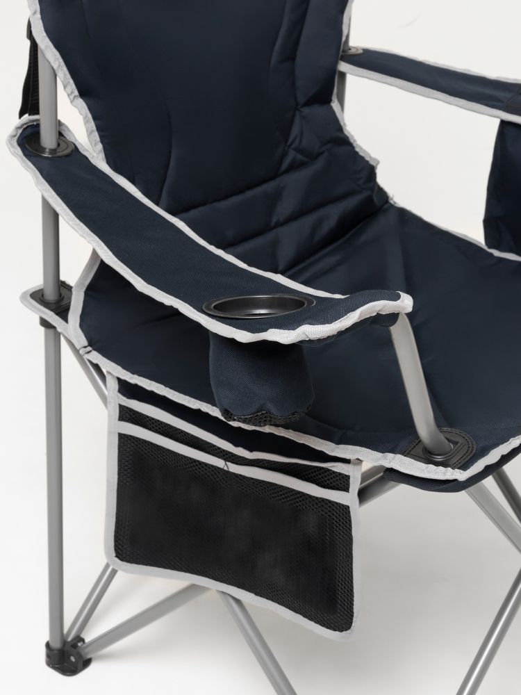 Стул складной туристический Remington Travel Master