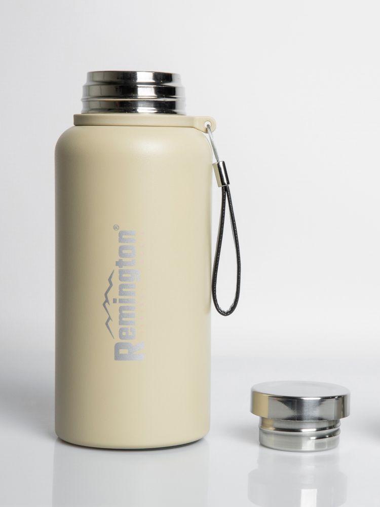 Термос Remington SportFlow 1000 Beige