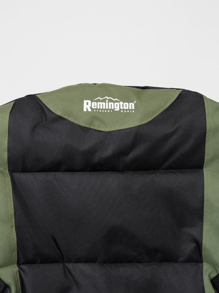 Стул складной туристический Remington Travel Scout