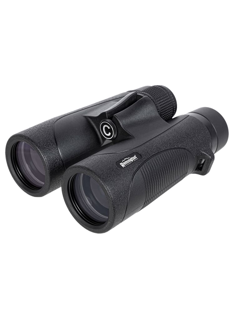 Бинокль Remington 10x42