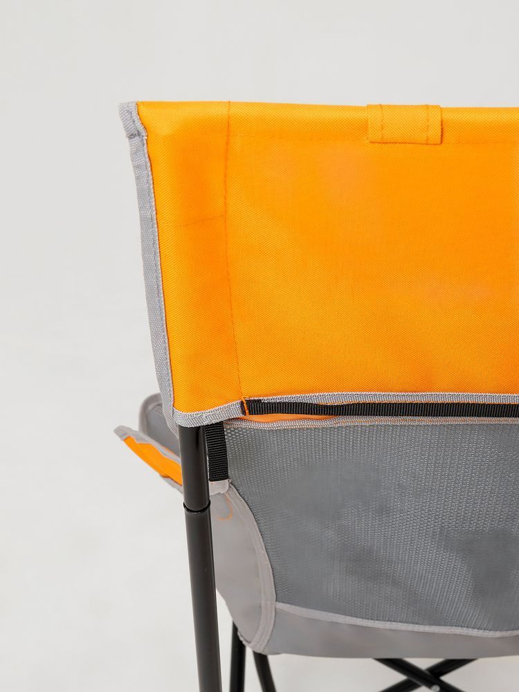 Стул складной туристический Remington Lite Comfort