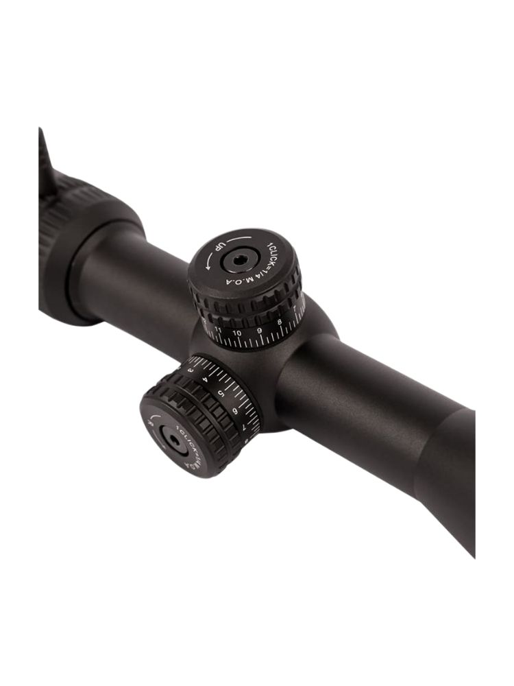 Оптический прицел Remington Fury 3-9x40 (25мм, MillDot)