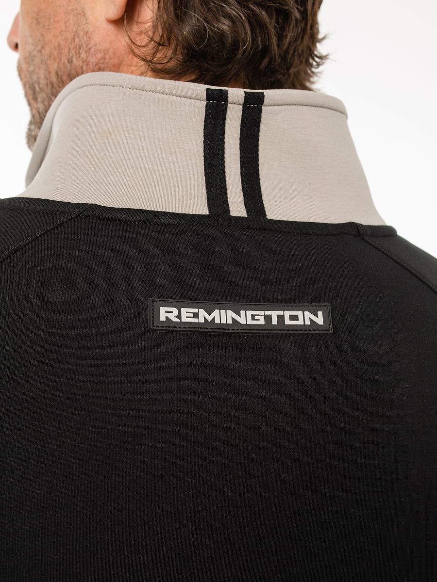 Костюм мужской Remington Olbox Black